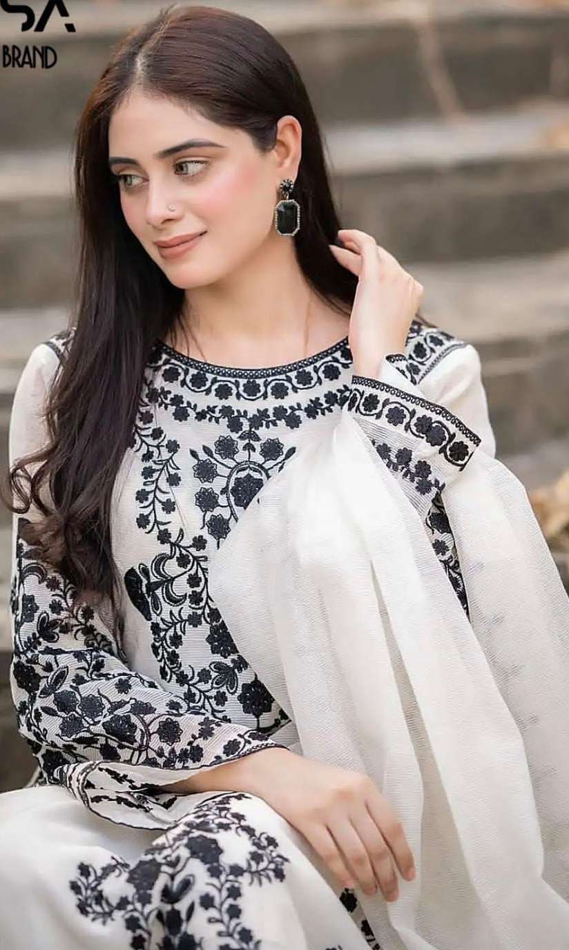 D 273 open pic by Anamsa